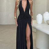 Susie - The Maxi Dress of Dreams