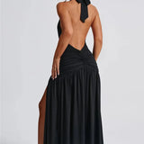 Susie - The Maxi Dress of Dreams