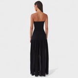 Selina - Gala Dress