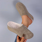 Averia - Orthopedic Slip-Ons