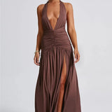 Susie - The Maxi Dress of Dreams