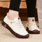 Sheena - Orthopedic Sneakers
