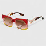 Oaklynne - Stylish Sunglasses