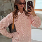 Skarlett - Glamorous Sunglasses