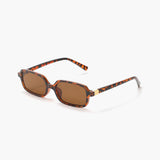 Skarlett - Glamorous Sunglasses