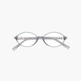 Brynlee - Chic Reading Glasses