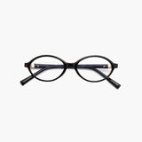 Brynlee - Chic Reading Glasses