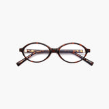 Brynlee - Chic Reading Glasses