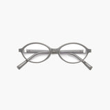 Brynlee - Chic Reading Glasses