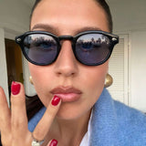 Emersyn - Sophisticated Sunglasses