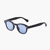 Emersyn - Sophisticated Sunglasses