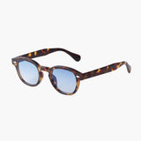Emersyn - Sophisticated Sunglasses