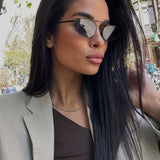 Navaya - Luxe Sunglasses