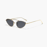 Navaya - Luxe Sunglasses