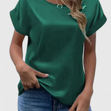 Lioraine - Elegant Blouse