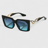 Oaklynne - Stylish Sunglasses