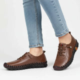 Sheena - Orthopedic Sneakers