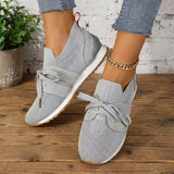 Stella - Comfort Orthopedic Sneakers