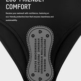 Maclair & Co. - Twist Front Tummy Control One-Piece Swimsuit