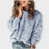 Jayzelle - Sophisticated Sweater