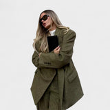 Anne - Elegant Urban Set