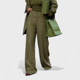 Anne - Elegant Urban Set