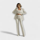 Tamara - Stylish 3-Piece Set