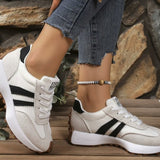 Deborah - Orthopedic Sneakers