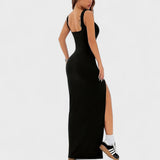 Maira - Sophisticated Casual Dress
