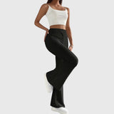 Jennifer - Elegant Women Trousers