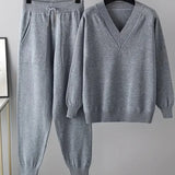 Nellie - Two-Piece Set