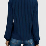 Celestinah - Comfortable Sweater