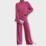 Ruth - Casual 2-Piece Set