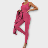 Eliza - 3 Piece Set