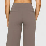 Ame - Elegant Women Pants