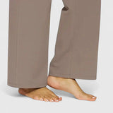Ame - Elegant Women Pants