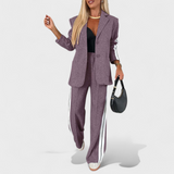 Philomena - Elegant Set