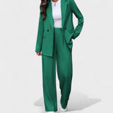 Michaela - Elegant Outfit