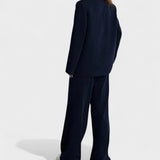 Madeline - Elegant 3-Piece Suit