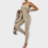 Eliza - 3 Piece Set