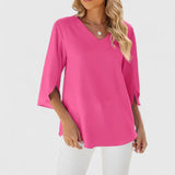 Debby - Elegant Blouse