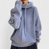 Marizyah - Comfortable Hoodie