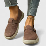 Glenda - Orthopedic Loafers