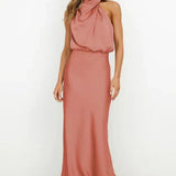 Luna - Cocktail Dress