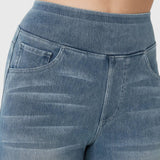 Sookie - Comfortable Women Pants