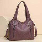 Lumi - Women Classic Everyday Tote