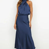 Luna - Cocktail Dress