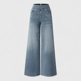 Sookie - Comfortable Women Pants