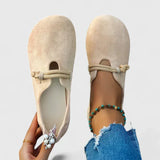 Auvrie - Comfort Orthopedic Loafers