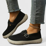 Glenda - Orthopedic Loafers